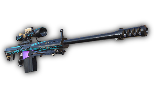 M107 Nefan