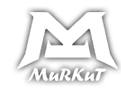 murkut