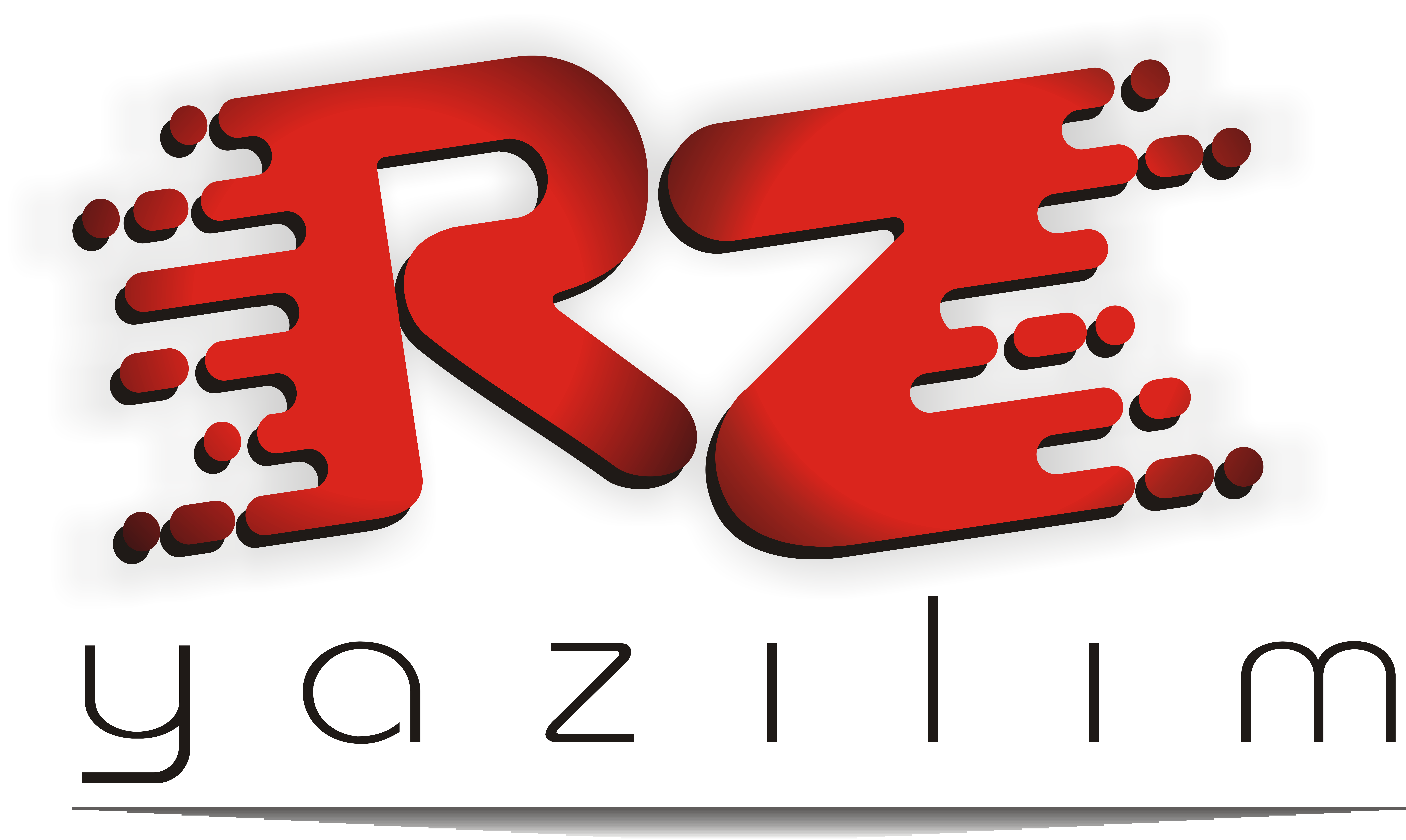 RigorZ Online Zombi Oyunu
